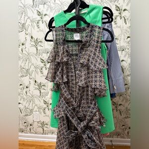 Misa Los Angeles size medium